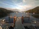 ./images/calvert/dock/20190802/dock20190802_195009.jpg