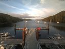 ./images/calvert/dock/20190802/dock20190802_195509.jpg