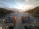 ./images/calvert/dock/20190802/dock20190802_200009.jpg