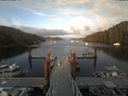 ./images/calvert/dock/20190802/dock20190802_201009.jpg