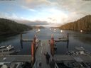 ./images/calvert/dock/20190802/dock20190802_201509.jpg