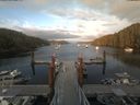 ./images/calvert/dock/20190802/dock20190802_202006.jpg