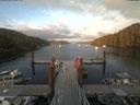 ./images/calvert/dock/20190802/dock20190802_202503.jpg