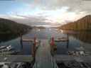 ./images/calvert/dock/20190802/dock20190802_203009.jpg
