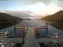 ./images/calvert/dock/20190802/dock20190802_203509.jpg