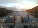 ./images/calvert/dock/20190802/dock20190802_204004.jpg