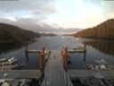 ./images/calvert/dock/20190802/dock20190802_204509.jpg