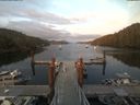 ./images/calvert/dock/20190802/dock20190802_205002.jpg