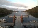 ./images/calvert/dock/20190802/dock20190802_205502.jpg