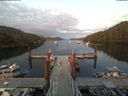 ./images/calvert/dock/20190802/dock20190802_210501.jpg