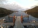 ./images/calvert/dock/20190802/dock20190802_211010.jpg