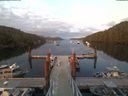 ./images/calvert/dock/20190802/dock20190802_211509.jpg
