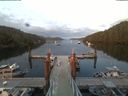 ./images/calvert/dock/20190802/dock20190802_212002.jpg