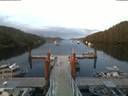 ./images/calvert/dock/20190802/dock20190802_212509.jpg