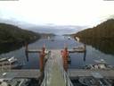 ./images/calvert/dock/20190802/dock20190802_213002.jpg