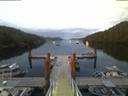 ./images/calvert/dock/20190802/dock20190802_213504.jpg