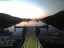 ./images/calvert/dock/20190803/dock20190803_053009.jpg