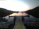./images/calvert/dock/20190803/dock20190803_053507.jpg