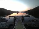 ./images/calvert/dock/20190803/dock20190803_054009.jpg