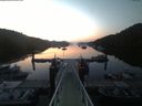 ./images/calvert/dock/20190803/dock20190803_054504.jpg