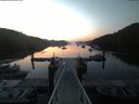 ./images/calvert/dock/20190803/dock20190803_055003.jpg