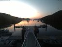 ./images/calvert/dock/20190803/dock20190803_055502.jpg