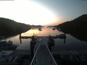 ./images/calvert/dock/20190803/dock20190803_060009.jpg