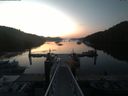 ./images/calvert/dock/20190803/dock20190803_060502.jpg