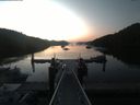 ./images/calvert/dock/20190803/dock20190803_062009.jpg
