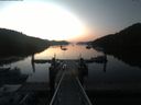 ./images/calvert/dock/20190803/dock20190803_062501.jpg