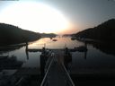 ./images/calvert/dock/20190803/dock20190803_063004.jpg