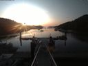./images/calvert/dock/20190803/dock20190803_063504.jpg