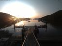 ./images/calvert/dock/20190803/dock20190803_064009.jpg