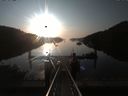 ./images/calvert/dock/20190803/dock20190803_071502.jpg