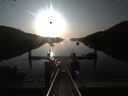 ./images/calvert/dock/20190803/dock20190803_073502.jpg