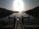 ./images/calvert/dock/20190803/dock20190803_082002.jpg