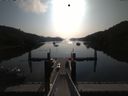 ./images/calvert/dock/20190803/dock20190803_085007.jpg