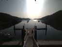 ./images/calvert/dock/20190803/dock20190803_090509.jpg