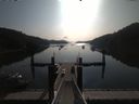 ./images/calvert/dock/20190803/dock20190803_091002.jpg