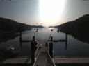 ./images/calvert/dock/20190803/dock20190803_091502.jpg