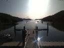 ./images/calvert/dock/20190803/dock20190803_092502.jpg
