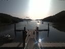 ./images/calvert/dock/20190803/dock20190803_093009.jpg
