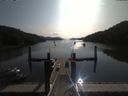 ./images/calvert/dock/20190803/dock20190803_093509.jpg