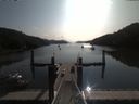 ./images/calvert/dock/20190803/dock20190803_094009.jpg