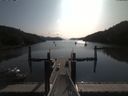 ./images/calvert/dock/20190803/dock20190803_094502.jpg