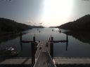 ./images/calvert/dock/20190803/dock20190803_095002.jpg