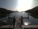 ./images/calvert/dock/20190803/dock20190803_095507.jpg