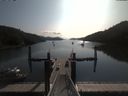 ./images/calvert/dock/20190803/dock20190803_100002.jpg