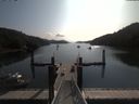 ./images/calvert/dock/20190803/dock20190803_101009.jpg
