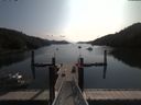 ./images/calvert/dock/20190803/dock20190803_101509.jpg